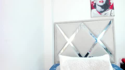 alexandra online show from February 6, 6:55 pm