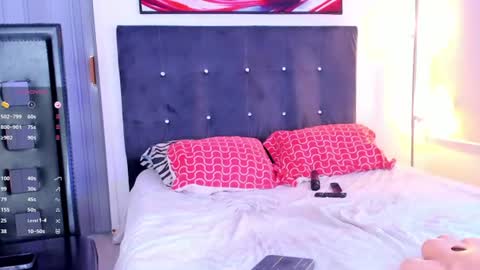     online show from July 27, 1:41 pm