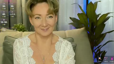 Snapshot of alexandrafix chatting on February 28, 12:52 pm Alexandra online show from February 28, 12:52 pm