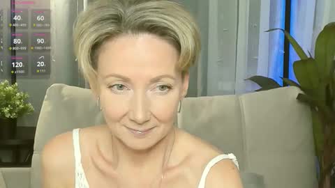 Alexandra online show from December 1, 1:03 pm