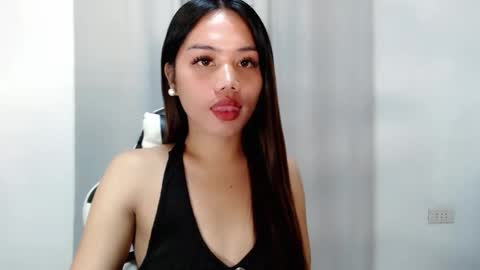 Snapshot of alexandralovely_9 chatting on October 14, 12:30 pm Andrea online show from October 14, 12:30 pm