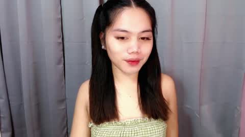 Andrea online show from July 7, 10:01 pm