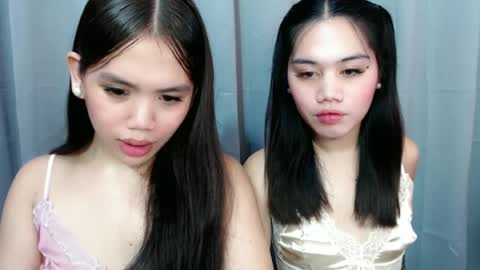 Andrea online show from July 1, 10:31 pm