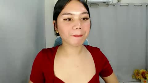 Andrea online show from March 2, 2:33 am