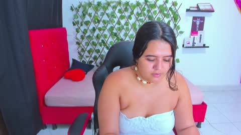 Snapshot of alexandramaravilla chatting on December 10, 9:22 pm ALEXANDRA online show from December 10, 9:22 pm