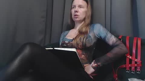 Alexandra online show from July 2, 8:09 am