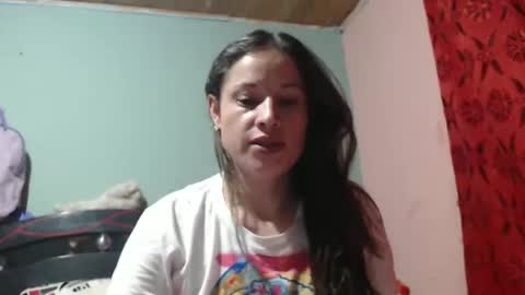 alexarossel online show from October 16, 3:53 am