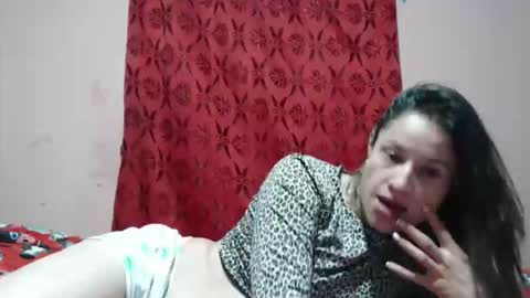 alexarossel online show from October 17, 4:05 am