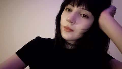 princess online show from August 1, 11:51 pm