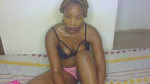 alexasexxxy online show from February 7, 6:56 am