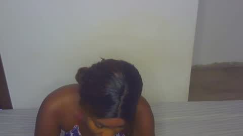 alexasexxxy online show from January 26, 11:06 am