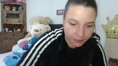 alexatai online show from March 10, 2:26 am