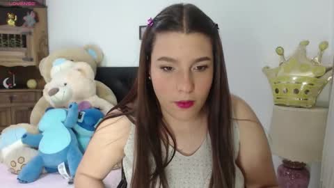 alexatai online show from February 18, 4:22 am