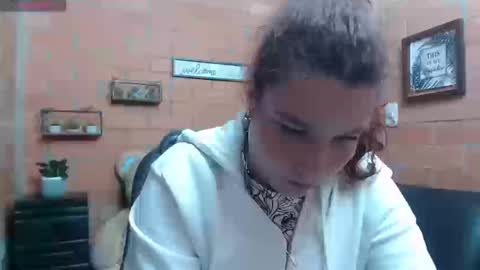 alexatai online show from September 9, 12:32 am