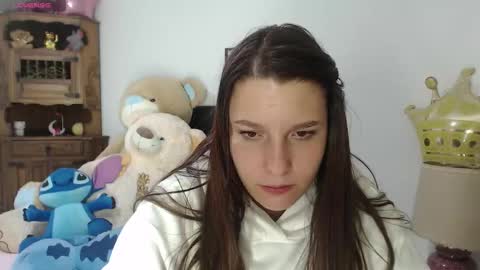 alexatai online show from February 21, 7:20 am