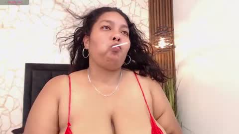 alexia_gomezz online show from July 17, 7:39 pm