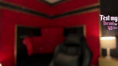 Alexiaa  Online 1430 to 2100 GMT-5 online show from September 13, 5:54 pm