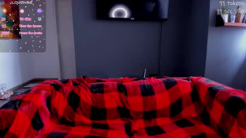 Alexia online show from January 17, 3:41 pm