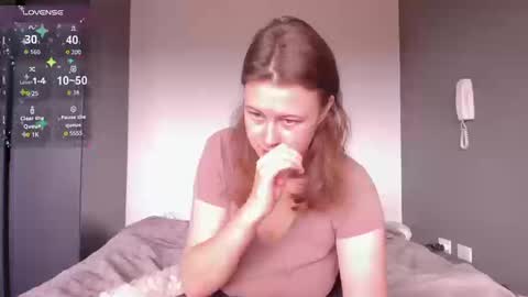 Snapshot of alexiacortez chatting on September 16, 5:21 pm Alexia online show from September 16, 5:21 pm