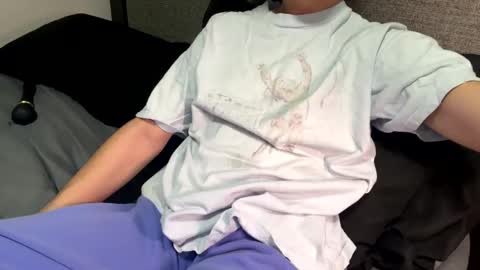 Alexis online show from December 28, 4:41 am