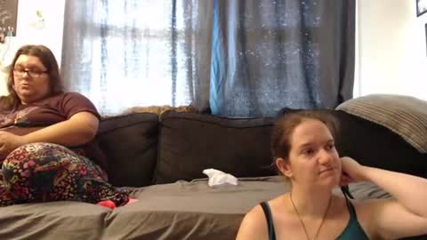 Alexis online show from July 2, 4:13 pm