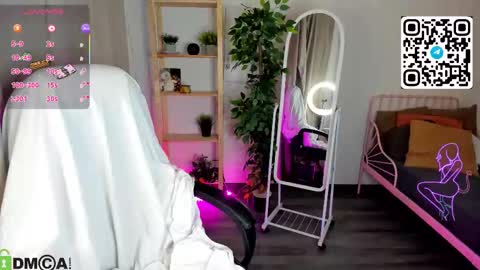 Alexis   Mon Tue Wed Thu Fri 7 GMT 0100am-0700am  online show from March 29, 11:59 pm