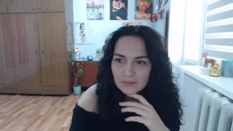 Snapshot of alexismillers chatting on September 16, 8:55 am AlexisMillers online show from September 16, 8:55 am