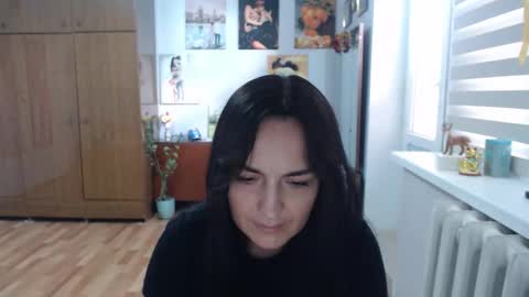 Snapshot of alexismillers chatting on September 10, 1:55 pm AlexisMillers online show from September 10, 1:55 pm