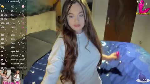 OnlyFans  alexispixie hot online show from December 16, 8:15 pm