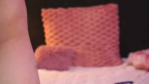 Alexis Texas online show from July 24, 9:29 am