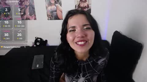 Alex mucci     online show from March 4, 8:15 pm