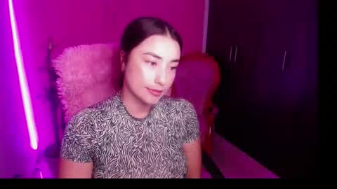 Snapshot of alexxa_1111 chatting on October 1, 2:38 am alexxa_1111 online show from October 1, 2:38 am