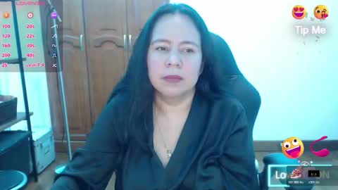 alexa online show from November 20, 4:02 am