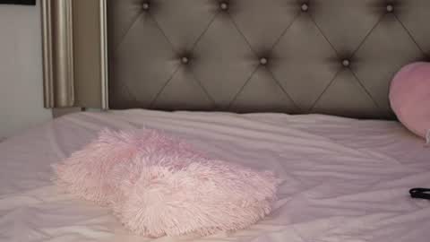 Alexa online show from July 16, 4:28 am