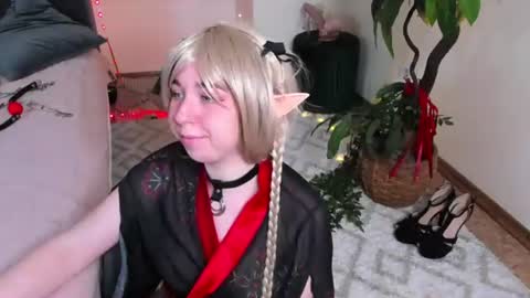 Alexsy online show from June 29, 10:26 am