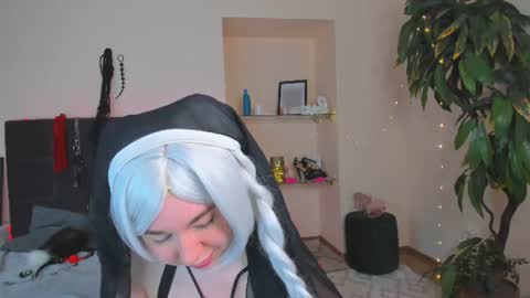 Alexsy online show from July 17, 6:29 am