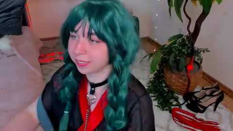 Alexsy online show from July 14, 10:32 am