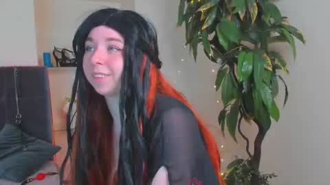 Alexsy online show from July 23, 6:21 am