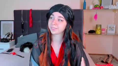 Alexsy online show from July 4, 7:26 am