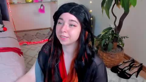 Alexsy online show from July 6, 5:56 am