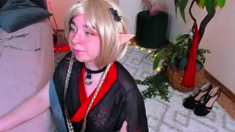 Alexsy online show from June 29, 6:09 am