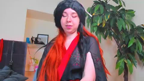 Alexsy online show from July 24, 6:22 am