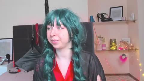 Alexsy online show from July 28, 6:11 am