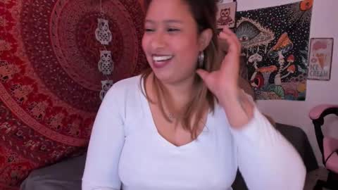 Eda online show from February 17, 2:22 am