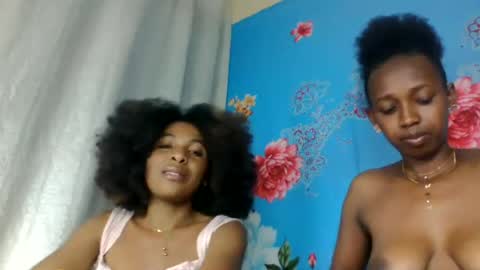algeritaz online show from June 25, 9:38 pm
