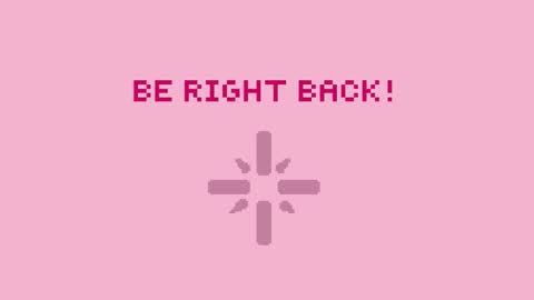 Alheli online show from November 21, 11:56 am