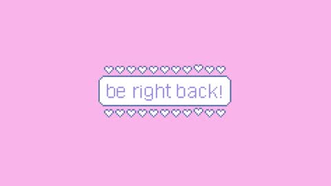 Snapshot of alheli_16 chatting on October 18, 12:41 pm Alheli online show from October 18, 12:41 pm