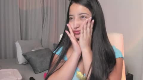 MALEJA online show from January 7, 1:09 am