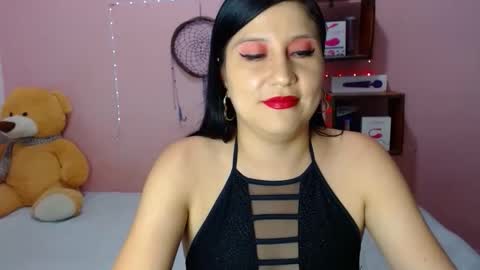 alixia online show from November 19, 11:16 pm