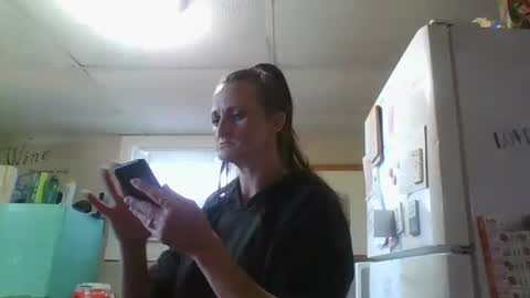 ali_tayler online show from October 12, 3:36 pm